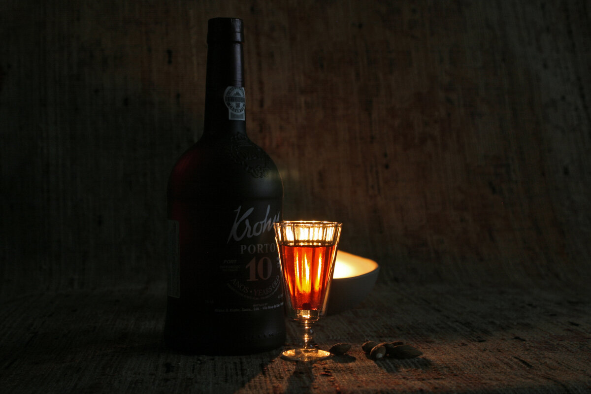 *** - Vanya Zhukov *** - Vanya Zhukov