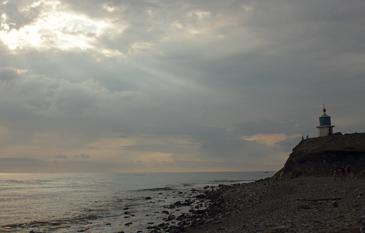 ** - Ольга Анянова