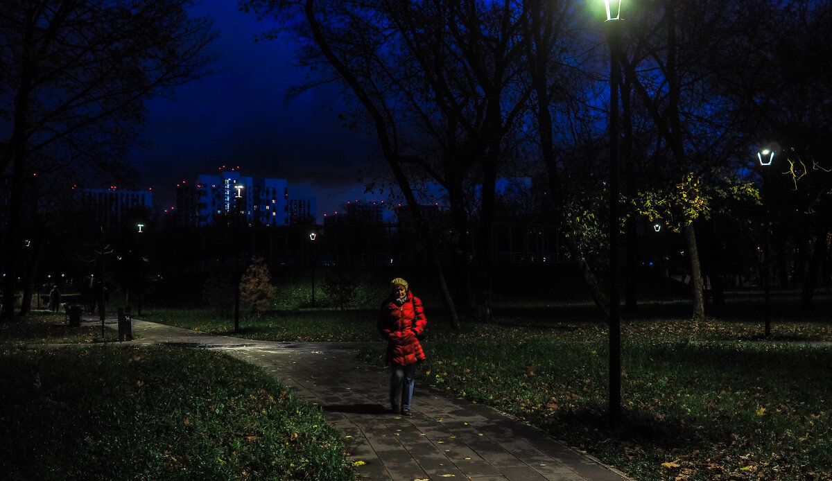 Вечерние - юрий поляков Вечерние - юрий поляков