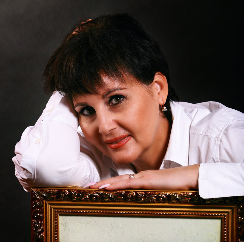 *** - Сергей Удовенко