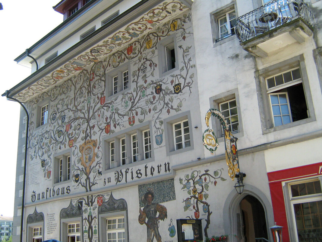 Рай джя любителей геральдики 93 - Гала Рай джя любителей геральдики 93 - Гала