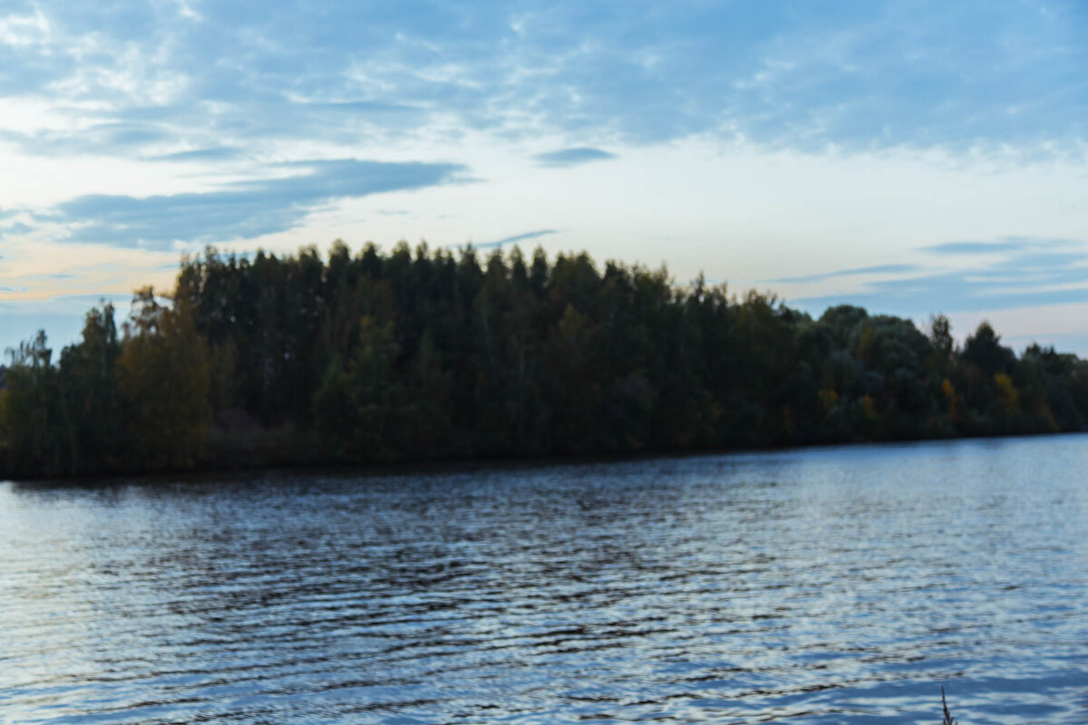 .... - Ринат Засовский