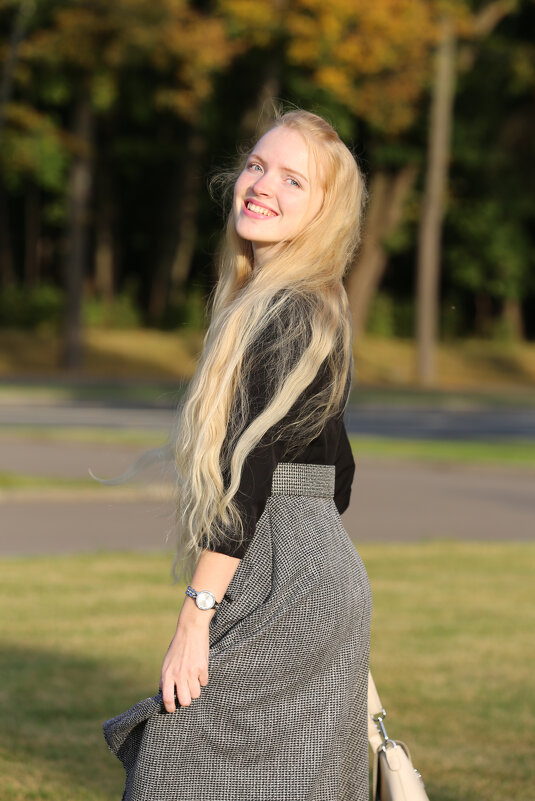 . - Виктор Ян