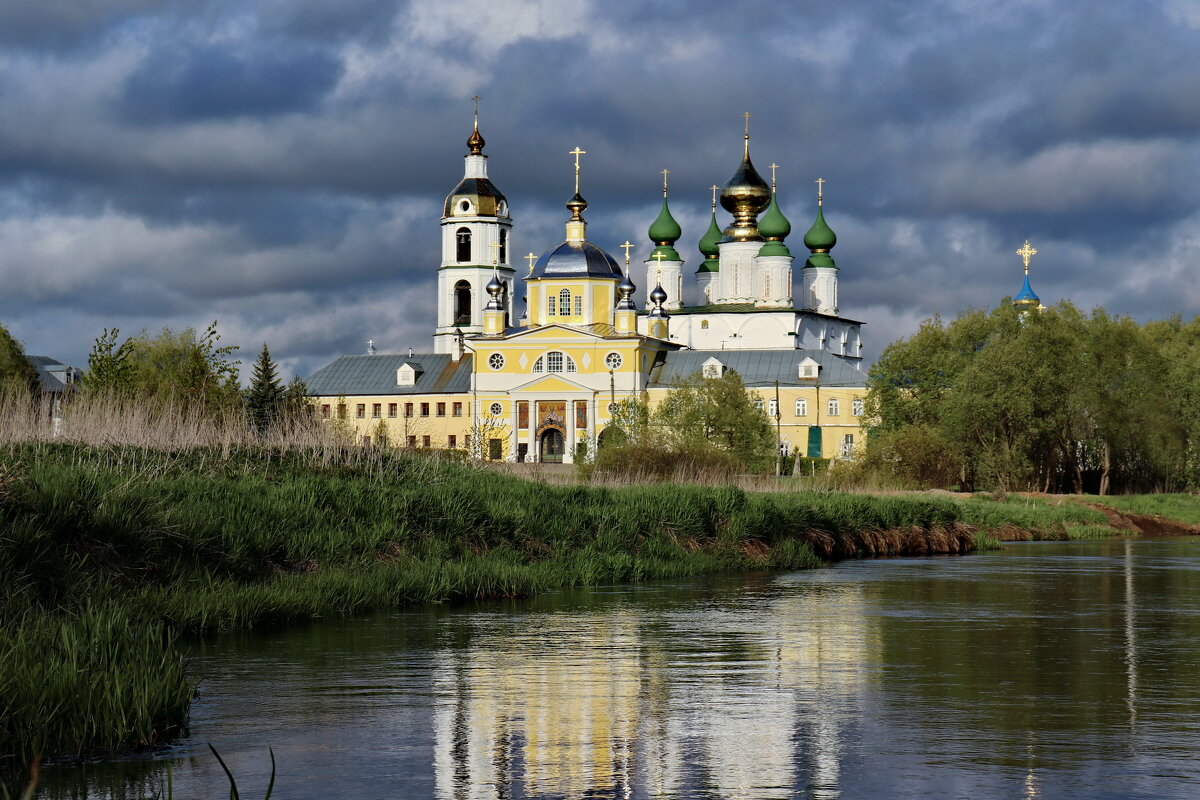 Введеньё - Сергей Пиголкин Введеньё - Сергей Пиголкин