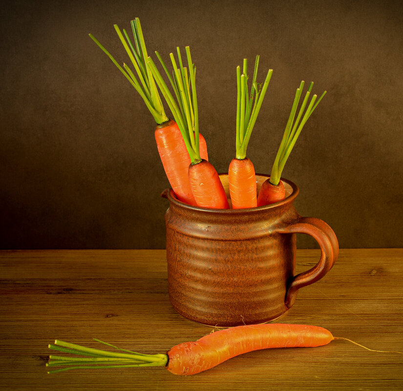 ... - Ирина ...............