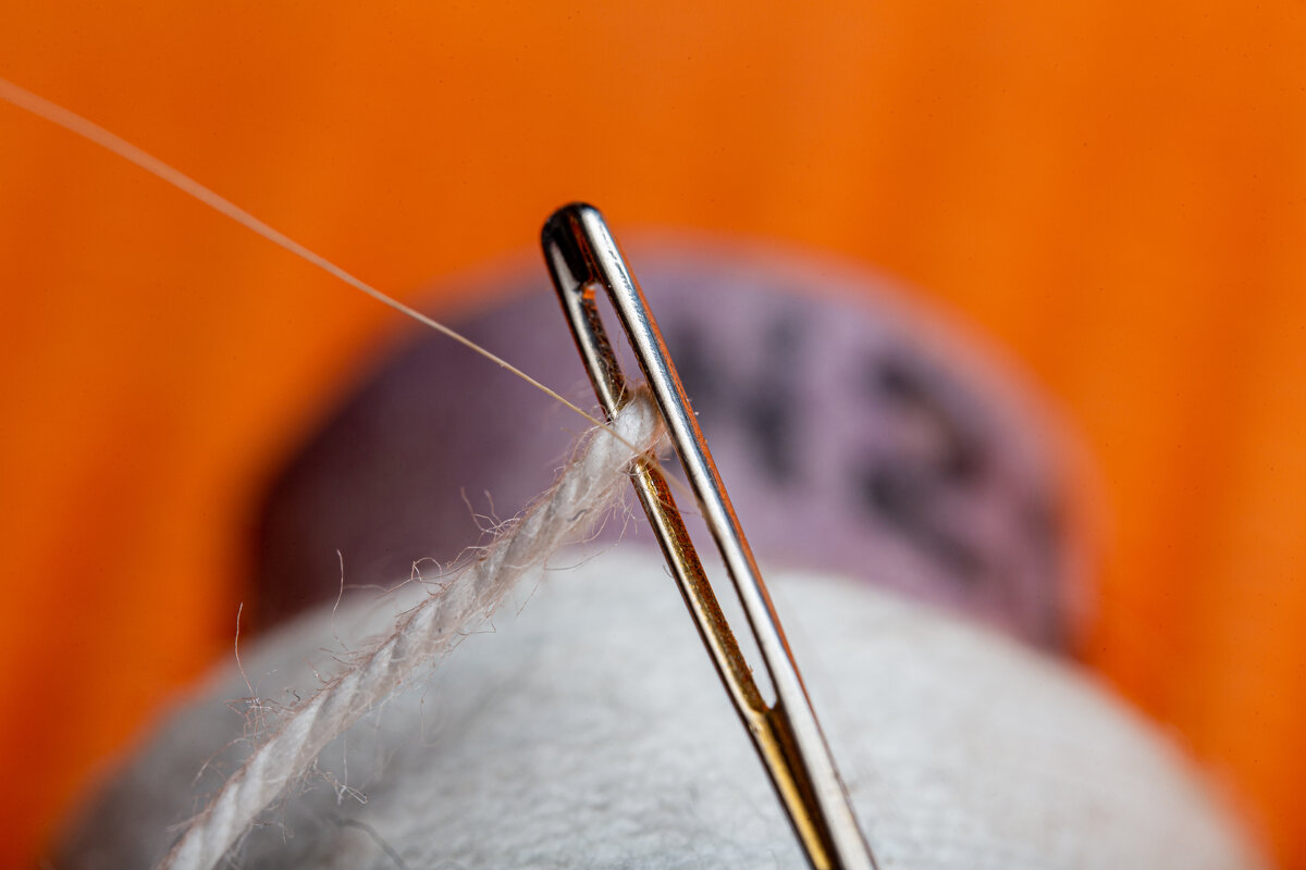 *** - Виктор Ноговицин