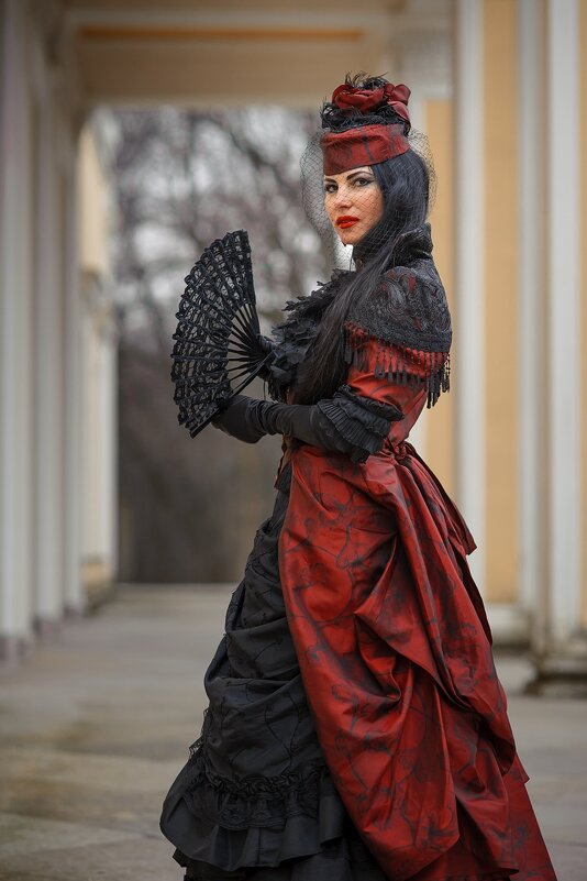 ,,,, - Анжелика Маркиза ,,,, - Анжелика Маркиза