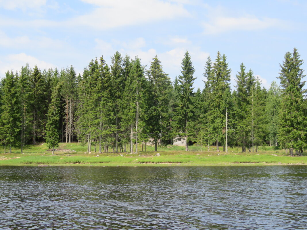 последний кадр.. - ИРЭН@ . последний кадр.. - ИРЭН@ .