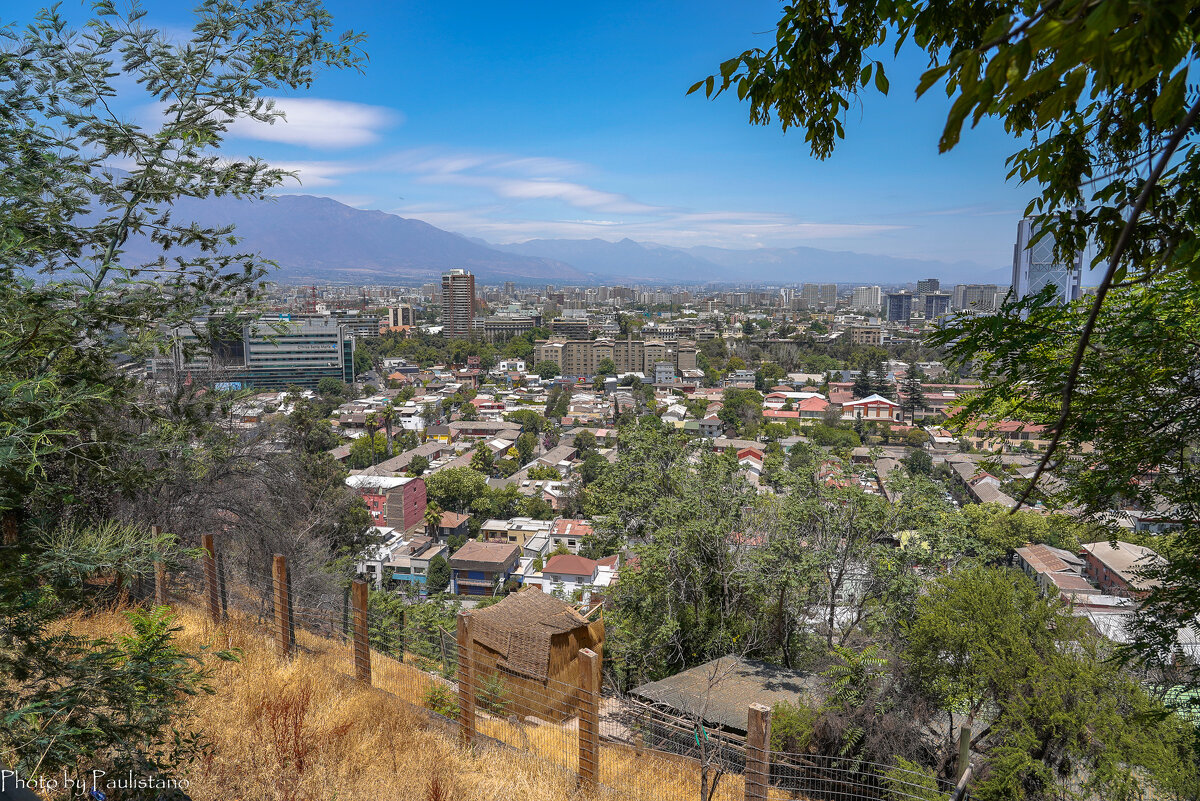 Лето в городе С... - Владимир Жданов Лето в городе С... - Владимир Жданов