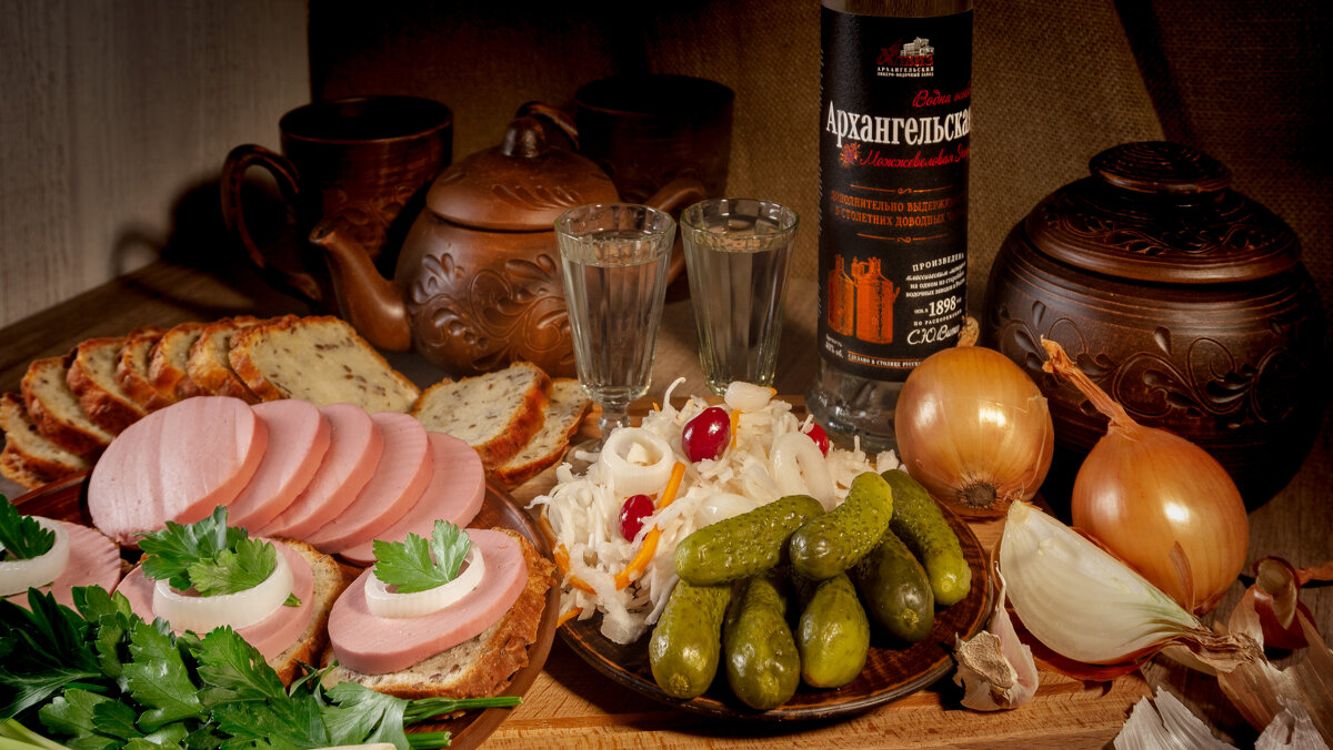 По маленькой, потом чайку попьем! - Юрий Григорьевич Лозовой По маленькой, потом чайку попьем! - Юрий Григорьевич Лозовой