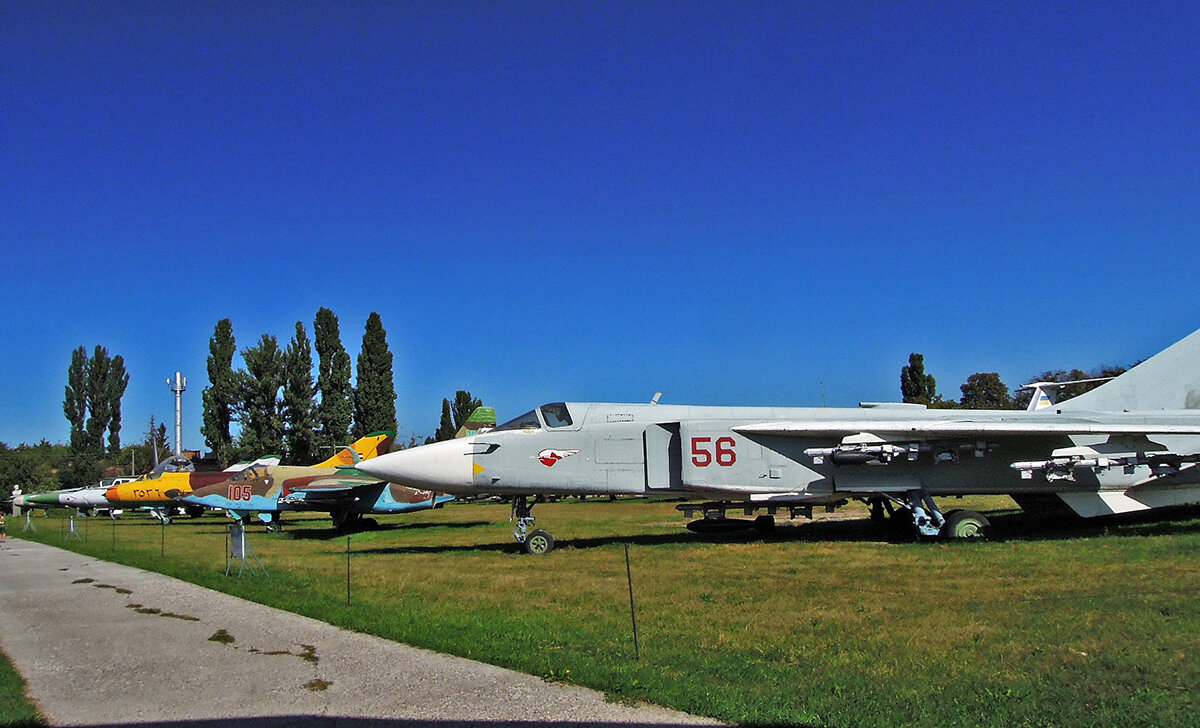 Ряд "СУ"шек... - Тамара Бедай Ряд "СУ"шек... - Тамара Бедай