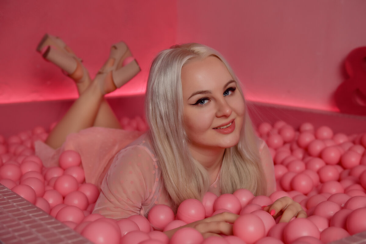 *** - Зинаида Манушкина