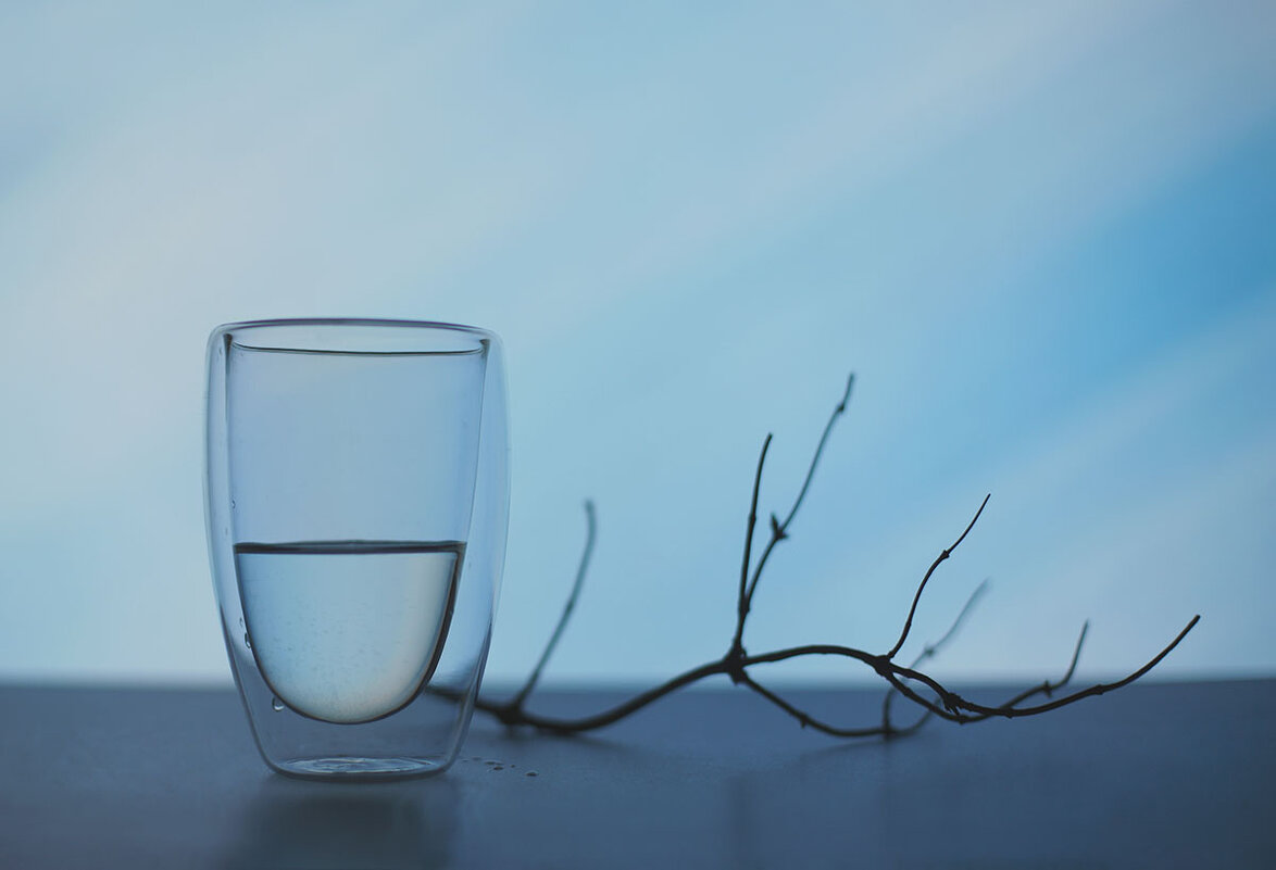 С веткой... - Liliya С веткой... - Liliya