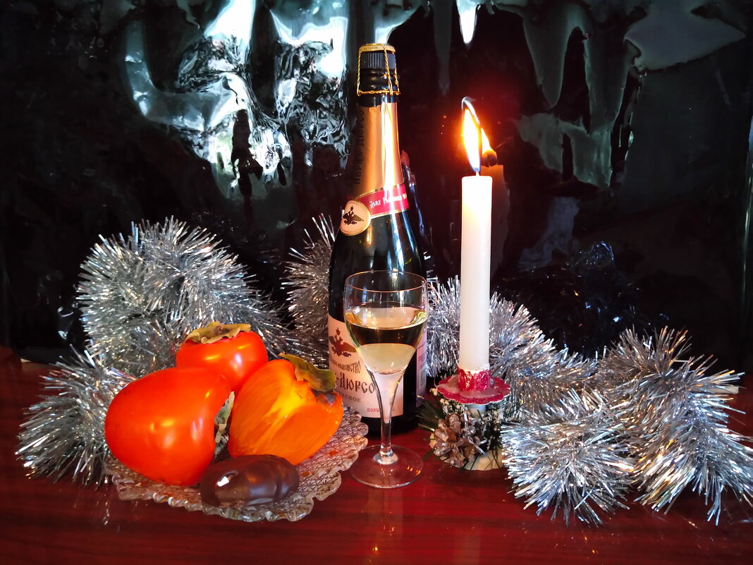 **** - Валентина Богатко 