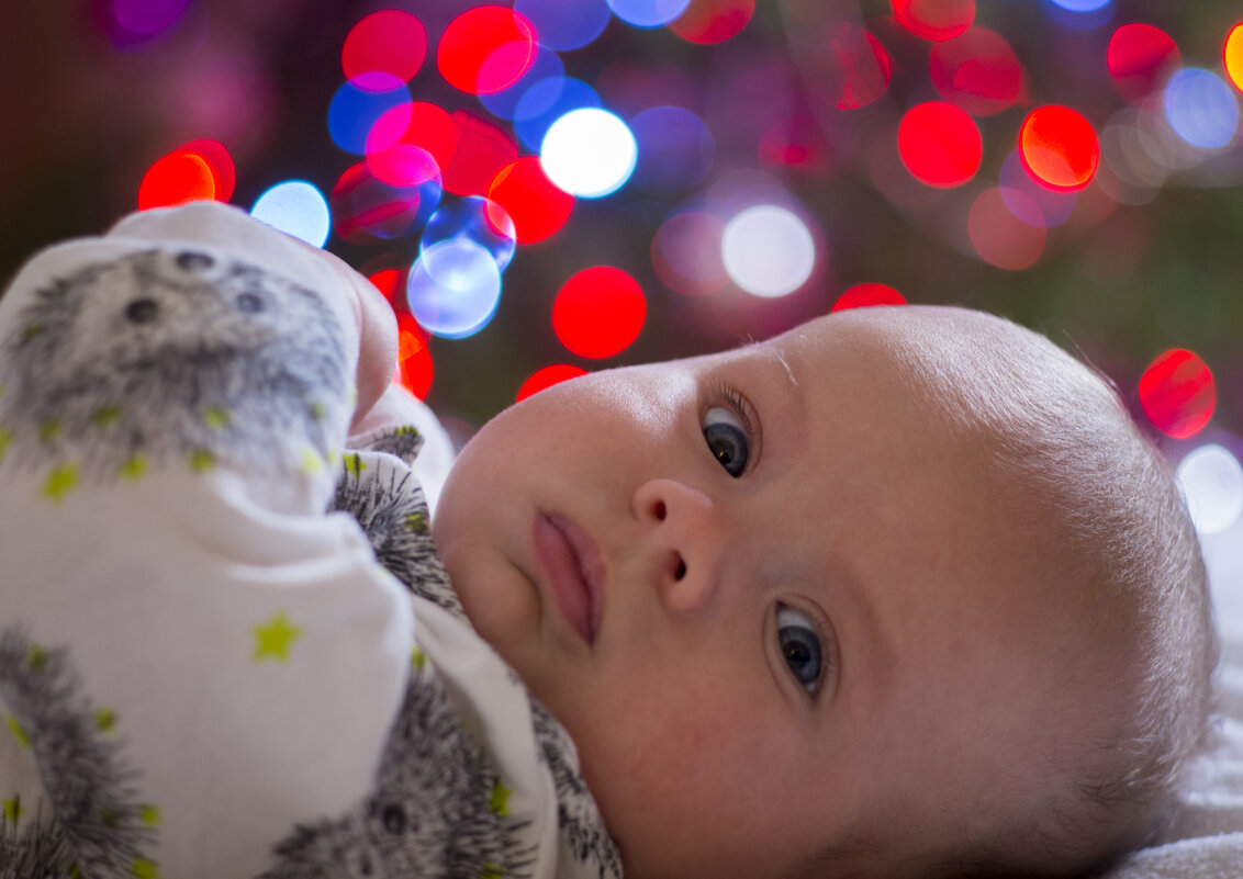 ... - ВЛАДИМИР 