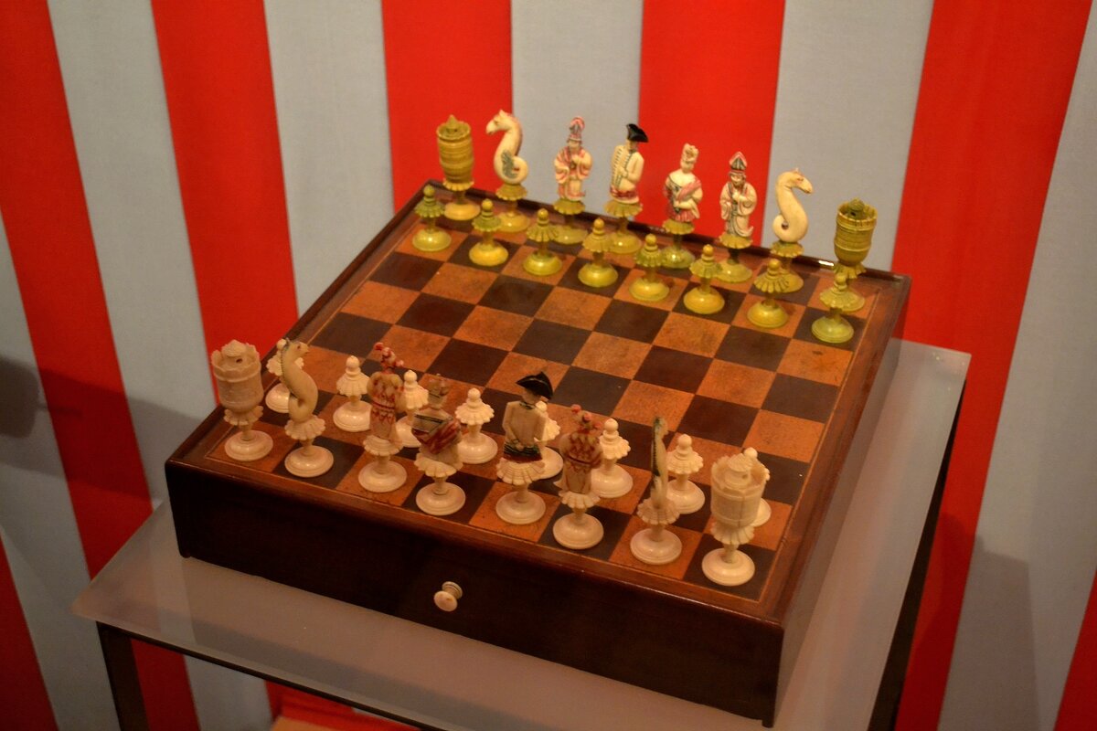 как насчет партеечки? - Александр Корчемный как насчет партеечки? - Александр Корчемный