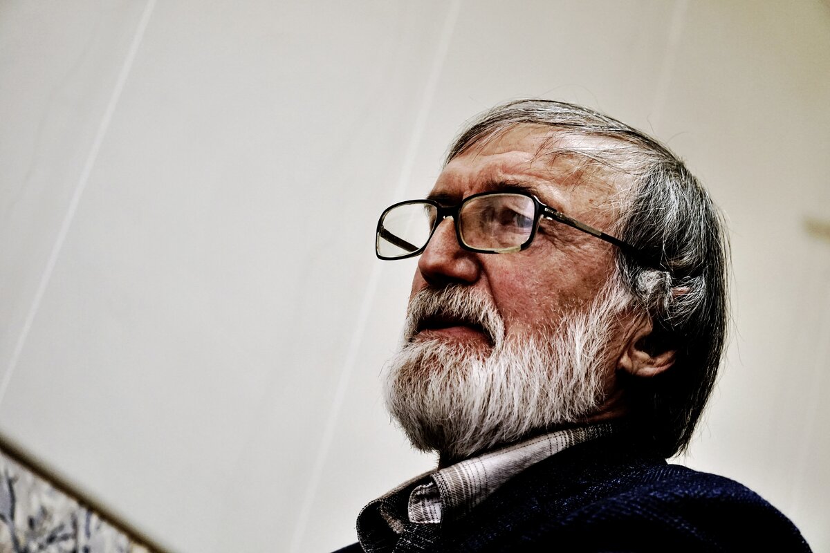 здесь  и сейчас - Дмитрий Потапов