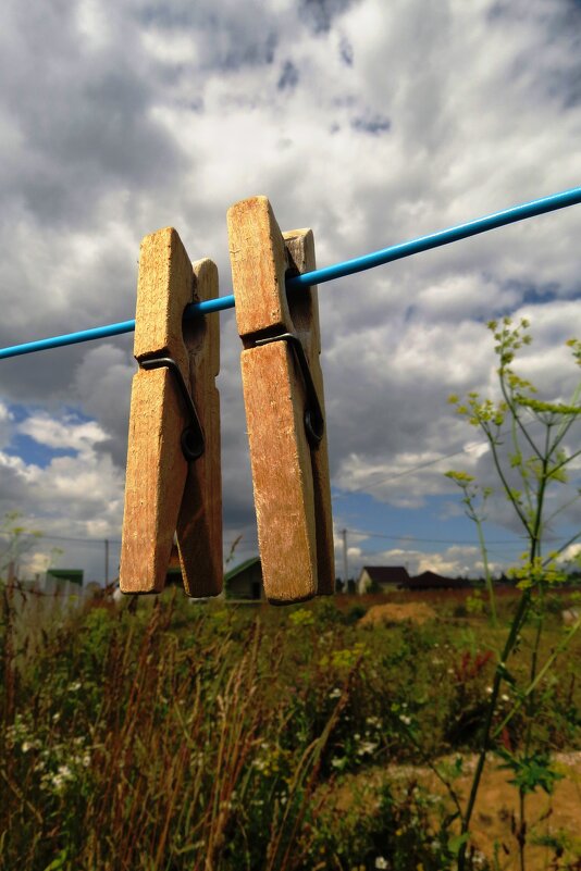 Прищепки - Елен@Ёлочка К.Е.Т. Прищепки - Елен@Ёлочка К.Е.Т.