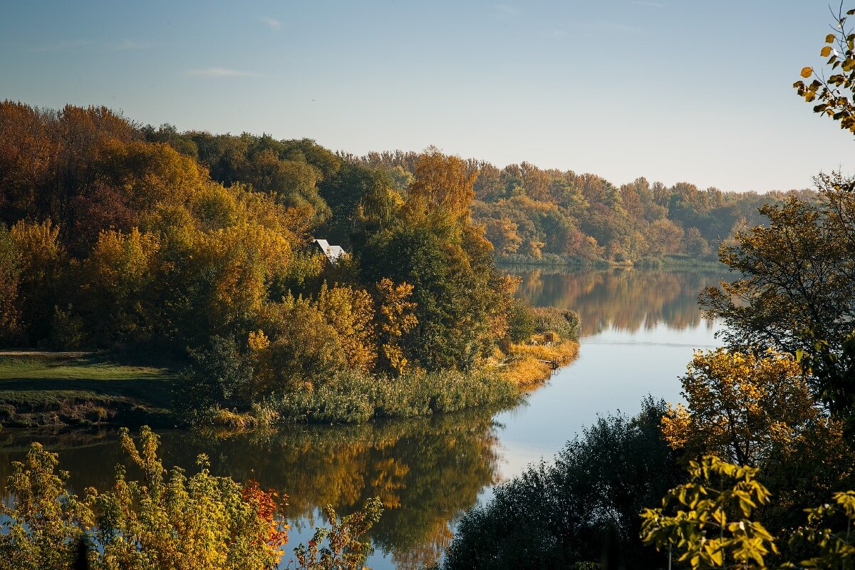 20210126_001 - Александр Заплатин