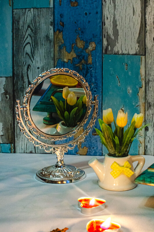 - - Наталья Татьянина - - Наталья Татьянина