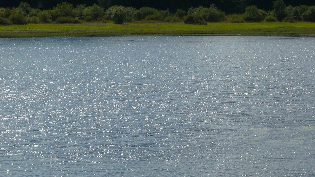 СЕРЕБРО - класик 