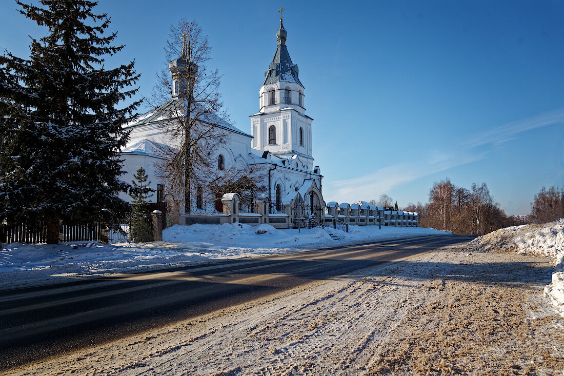 *** - Сергей Серый