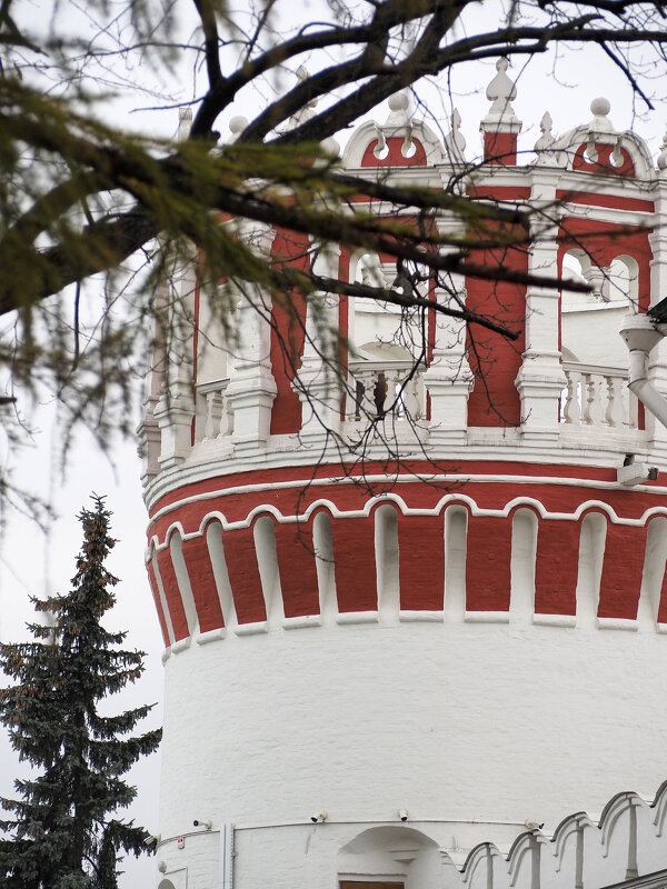 *** - Дмитрий *** - Дмитрий