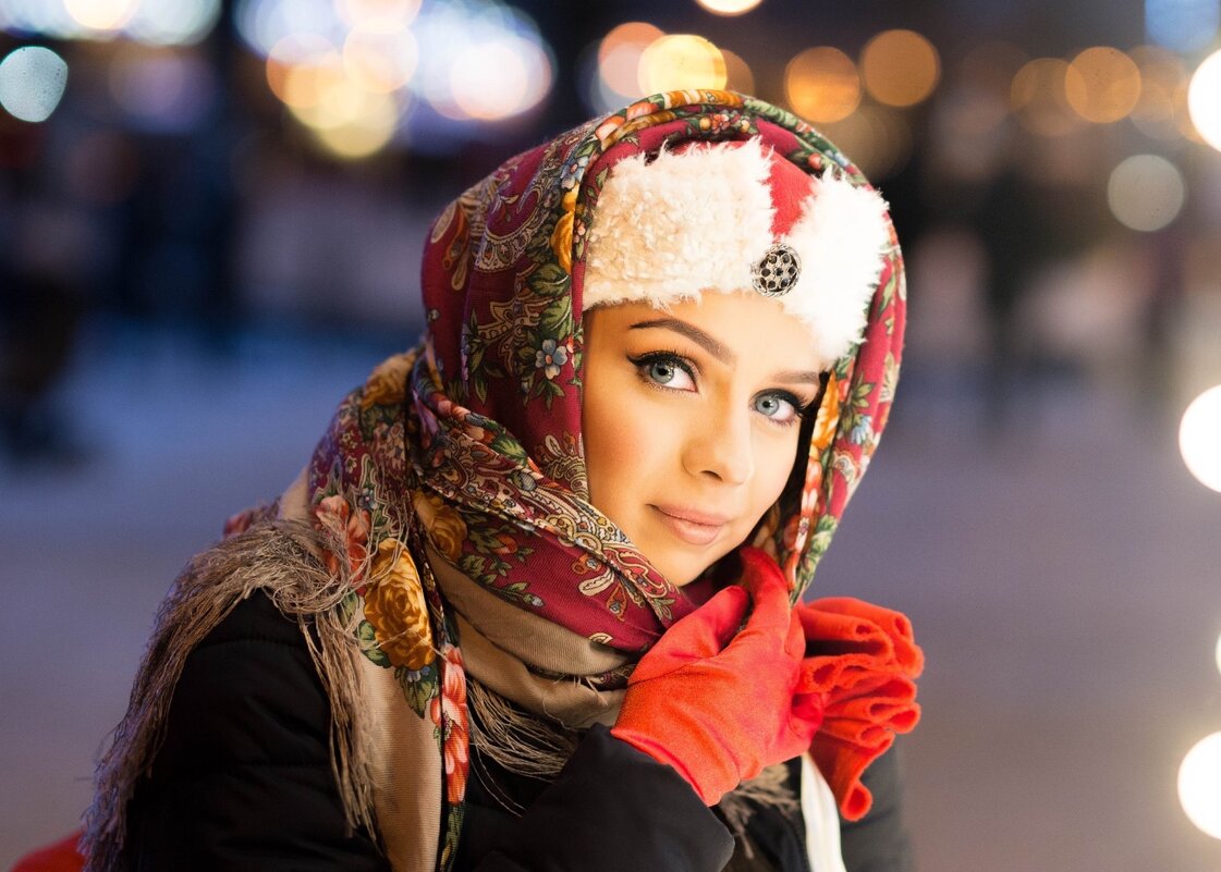 Тася - Александр Стеблецов