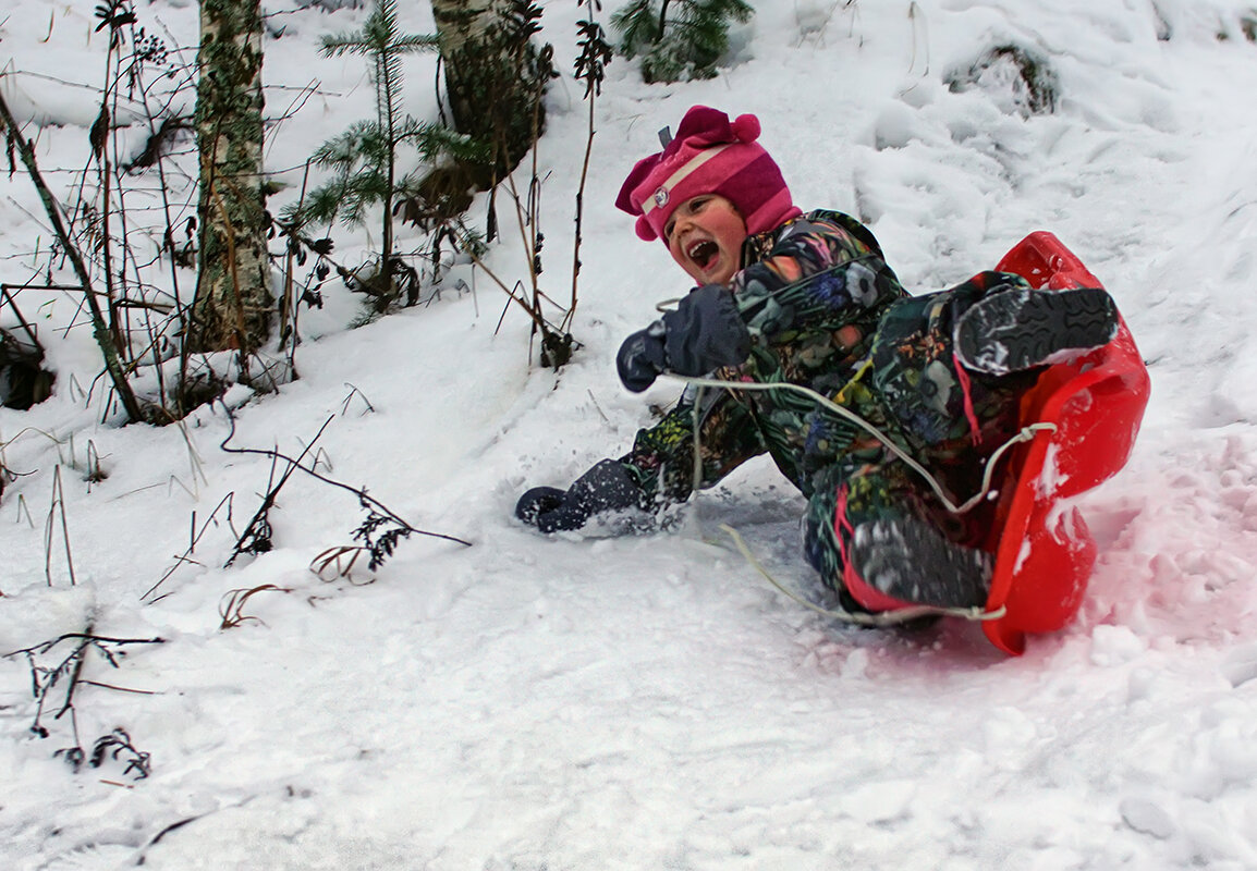 беззаботное детство... - Владимир Матва беззаботное детство... - Владимир Матва