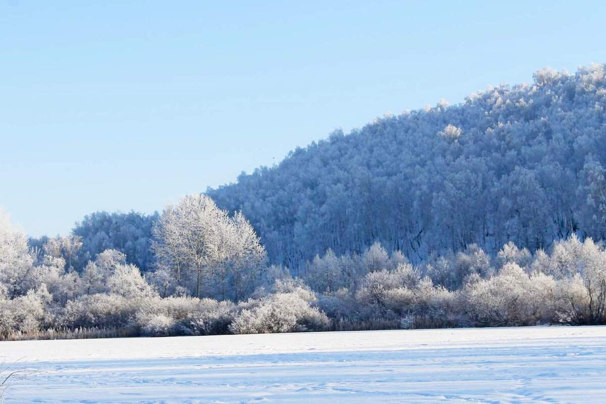 .... - Татьяна Перегудова 