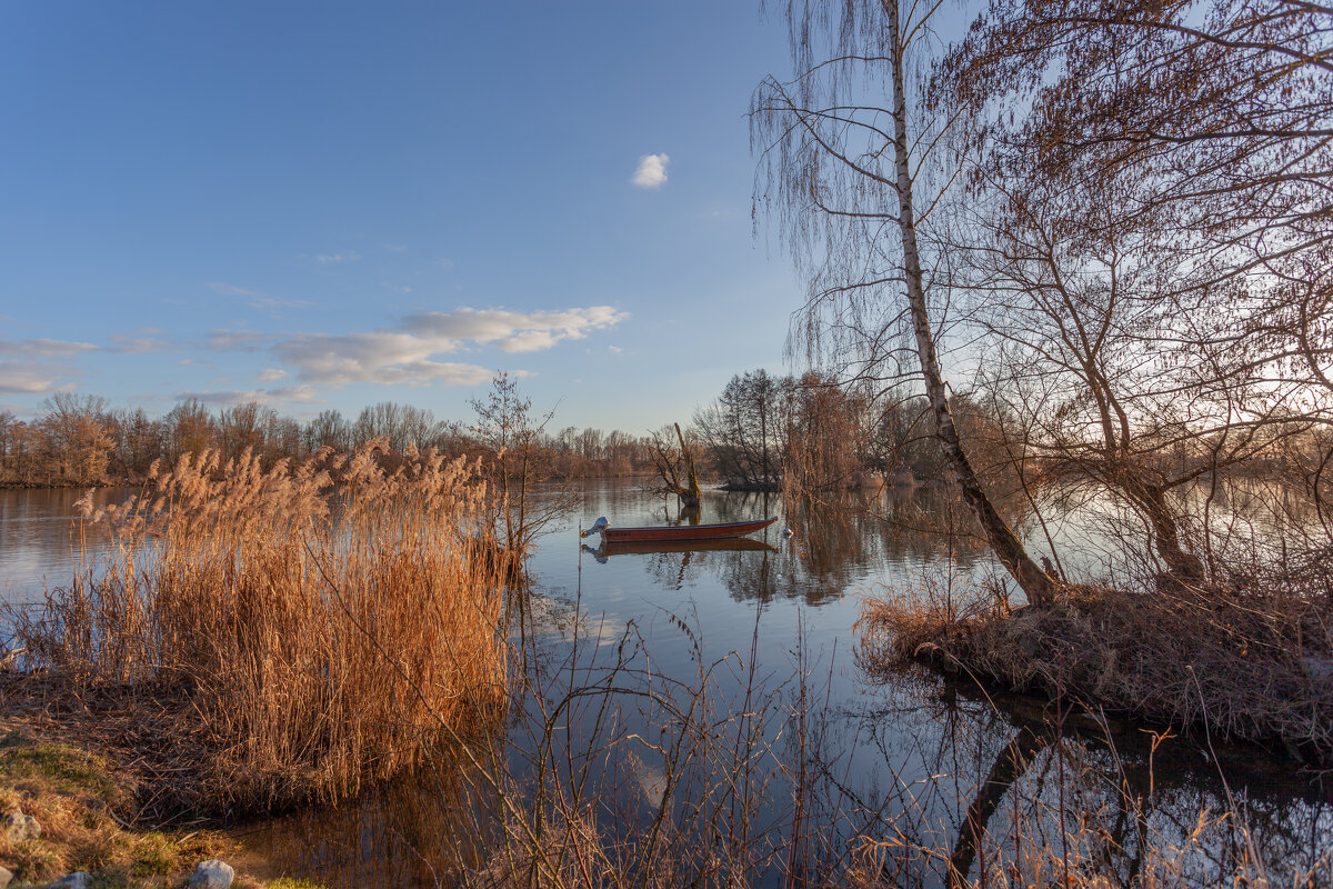у реки - vladimir у реки - vladimir