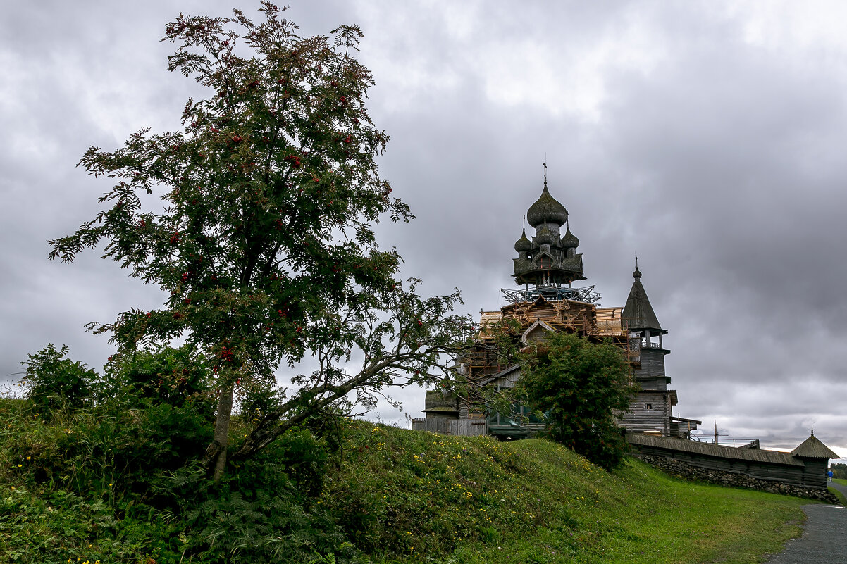 По дороге - Александр Силинский По дороге - Александр Силинский
