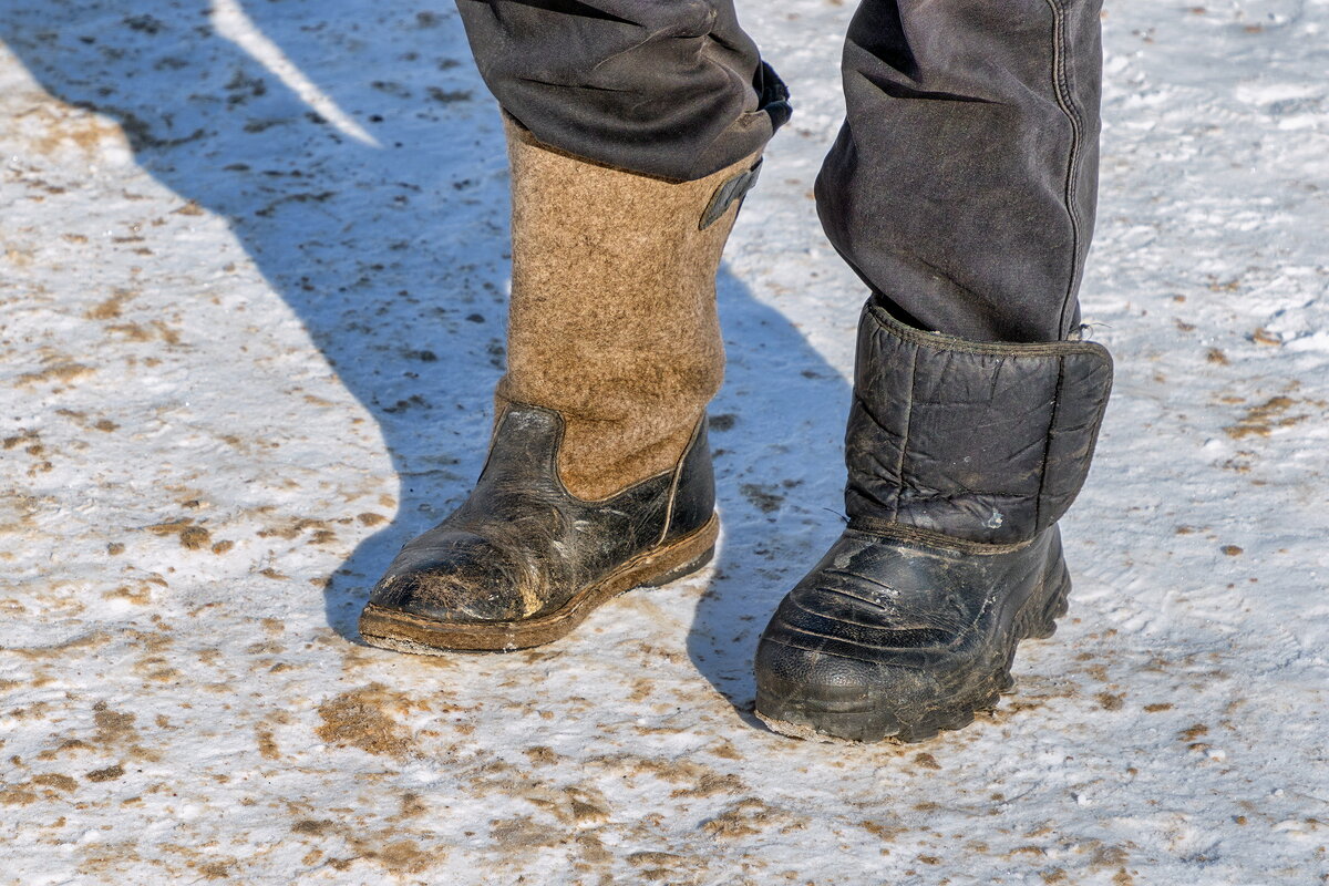 Зато не перепутаешь левый с правым. - Анатолий. Chesnavik. Зато не перепутаешь левый с правым. - Анатолий. Chesnavik.