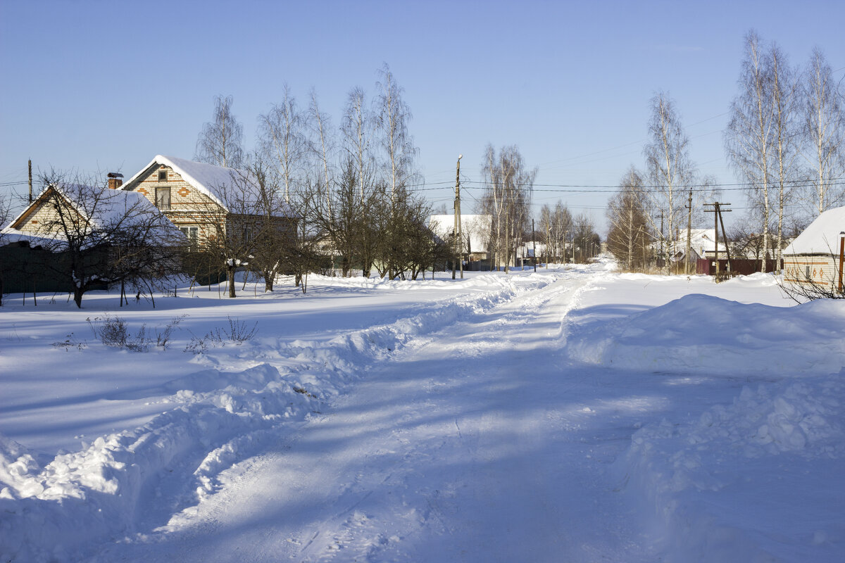 Намело - оксана 