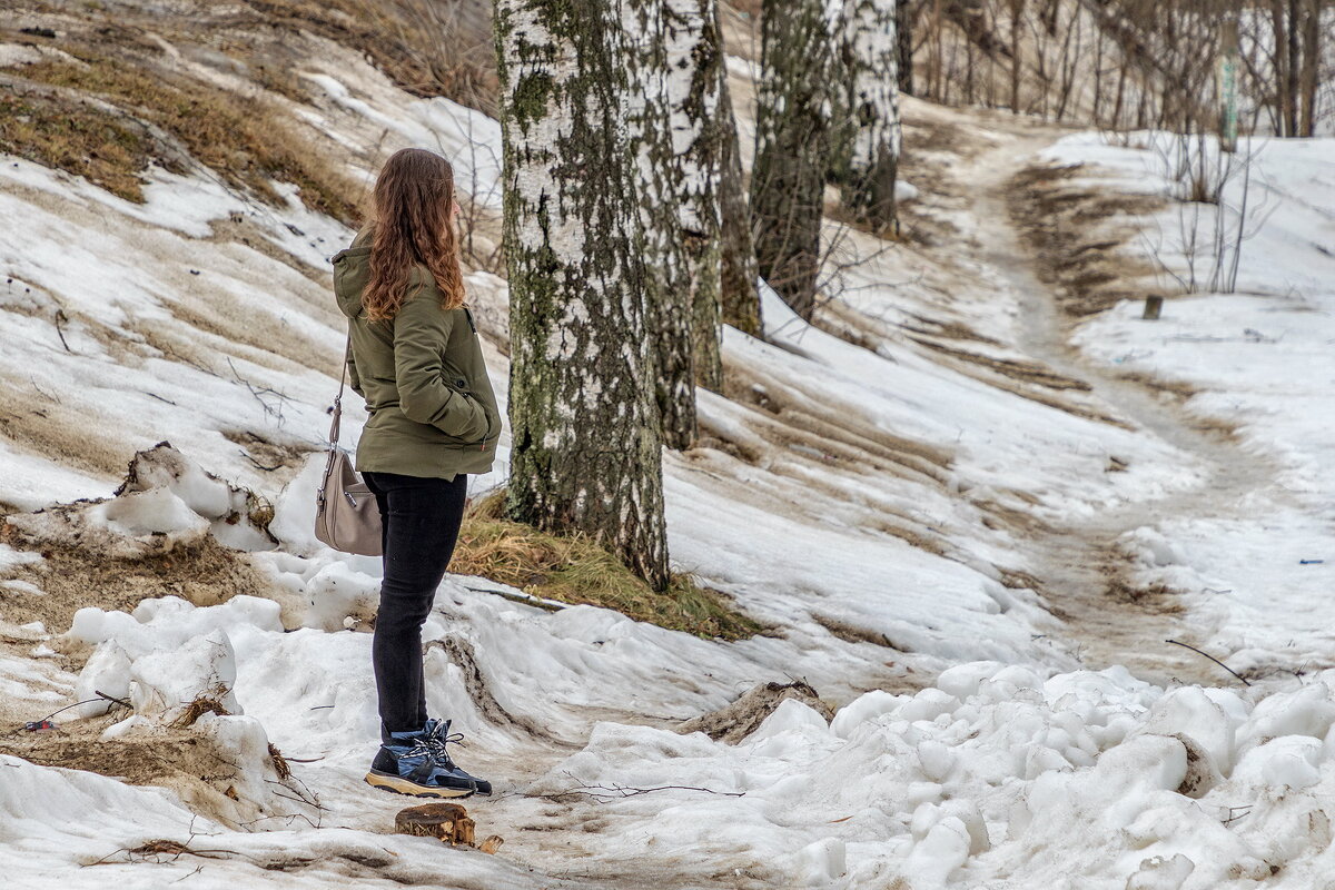 Идти не идти вот в чём вопрос. - Анатолий. Chesnavik. Идти не идти вот в чём вопрос. - Анатолий. Chesnavik.