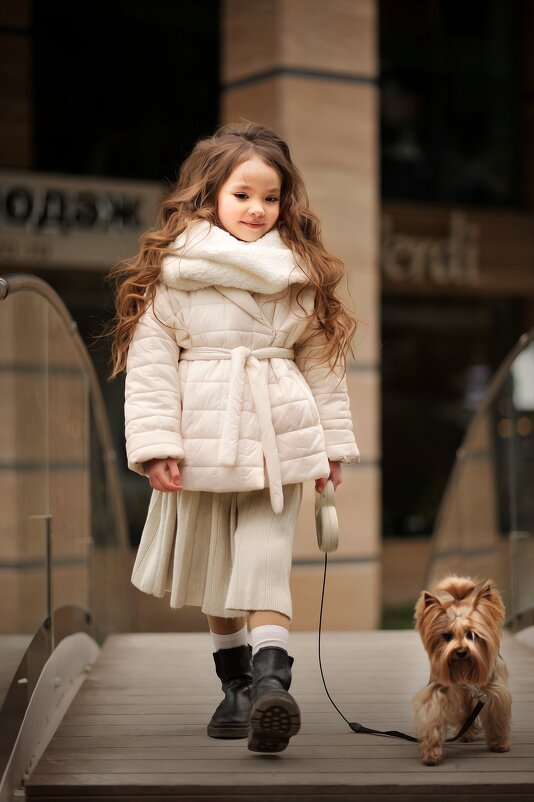 Вера и Рубин - юлия 