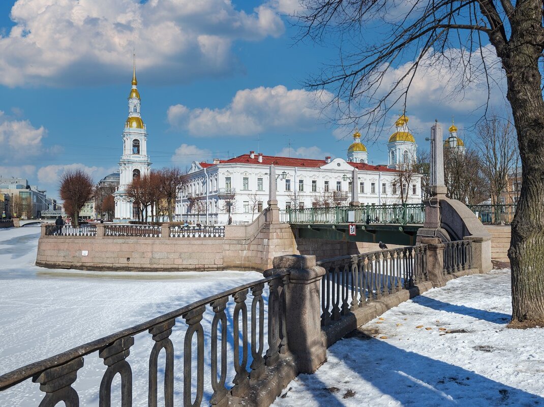 март - ник. петрович земцов март - ник. петрович земцов