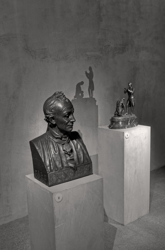 Суворов - Сергей Григорьев Суворов - Сергей Григорьев