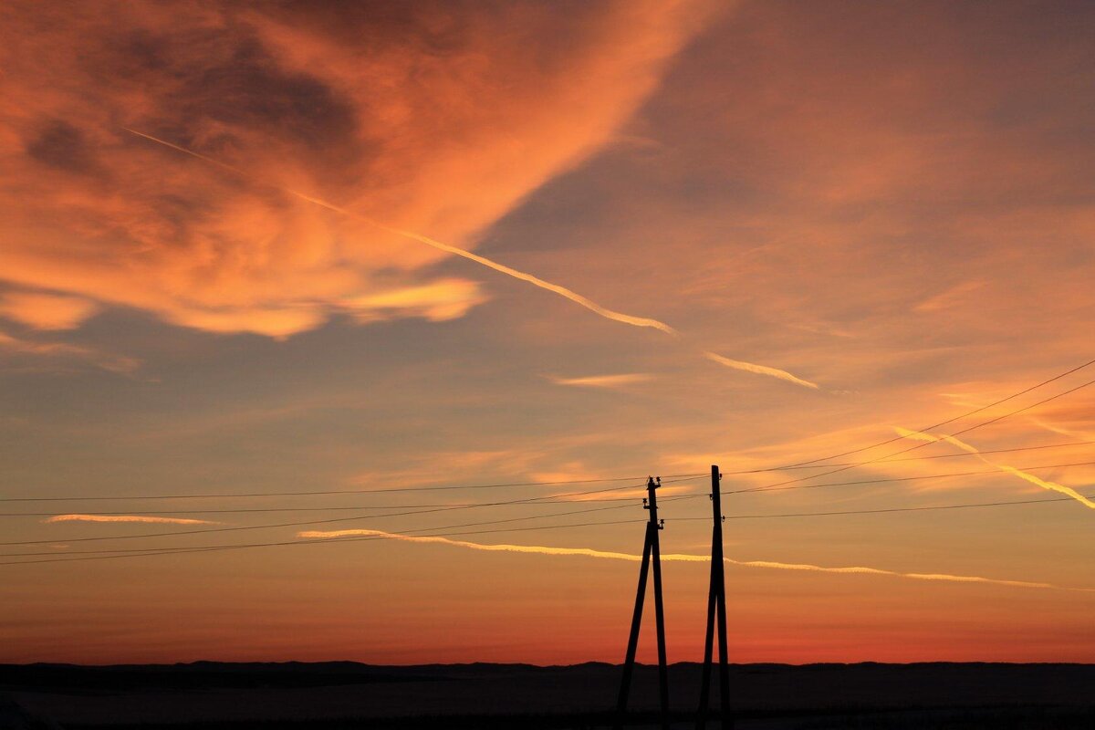 .... - Татьяна Перегудова 