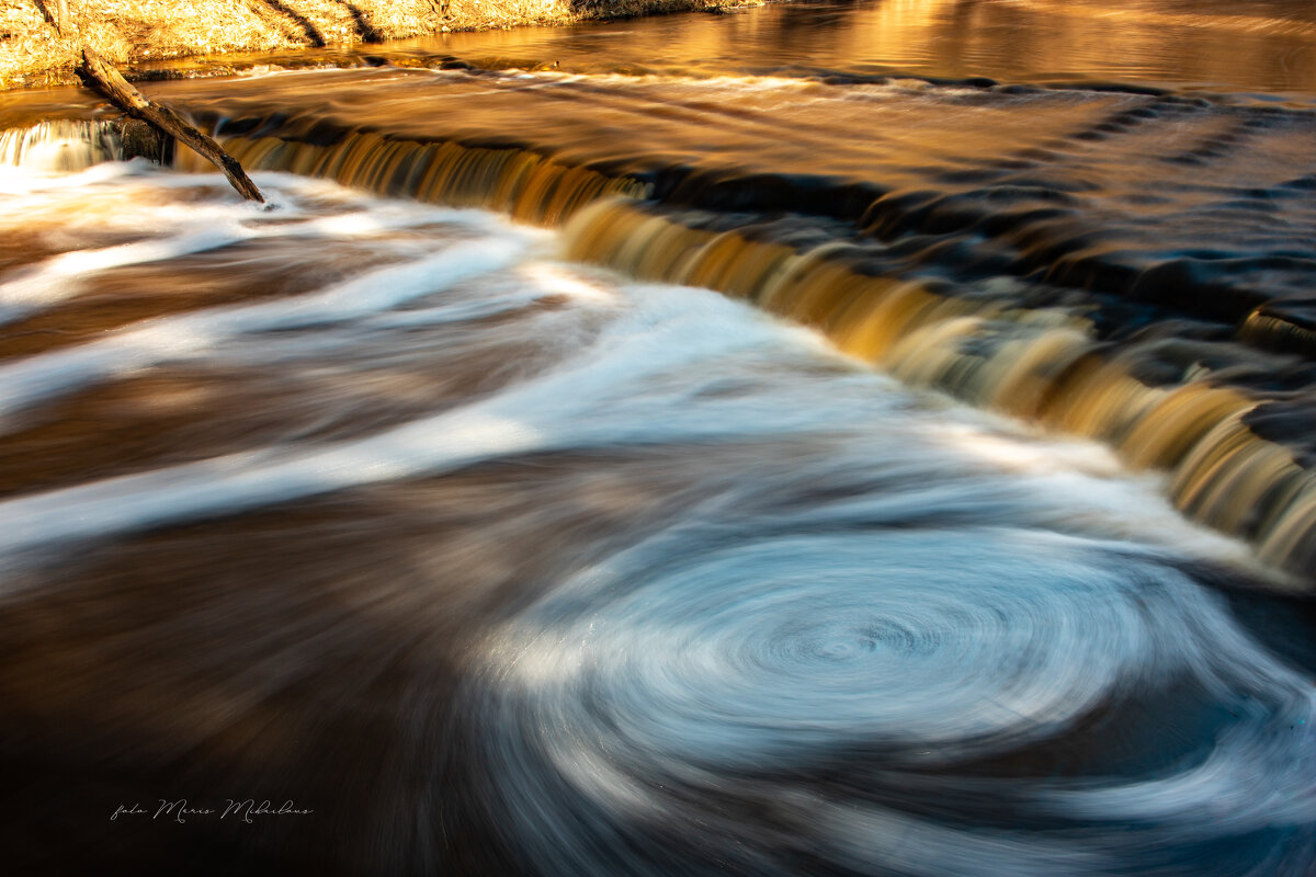 водный рисунок - maris водный рисунок - maris
