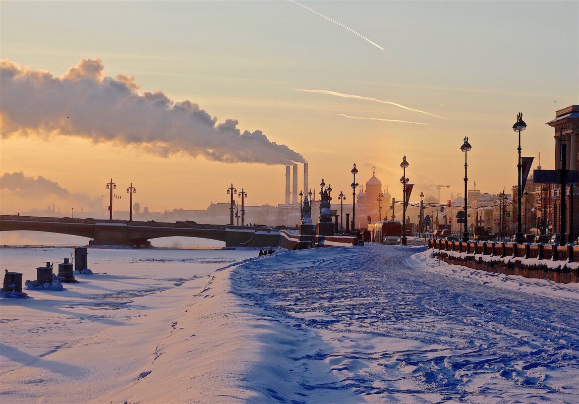 вспоминая зиму - Елена вспоминая зиму - Елена