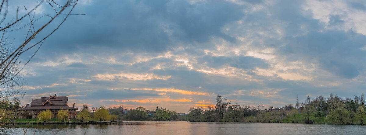 *** - Владимир Васильев *** - Владимир Васильев