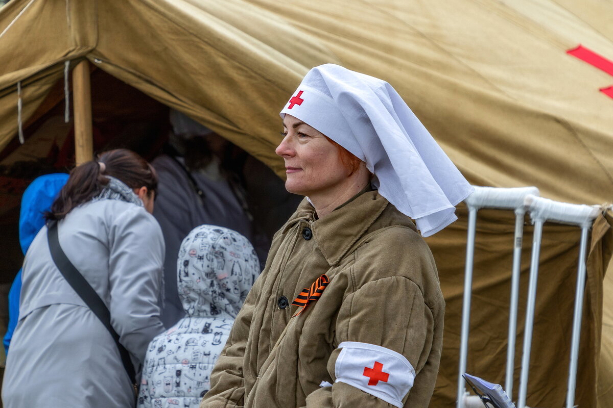 * - Анатолий. Chesnavik.