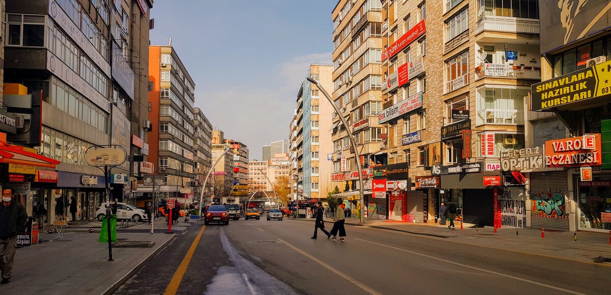 Понедельник в столице - Вячеслав Случившийся Понедельник в столице - Вячеслав Случившийся