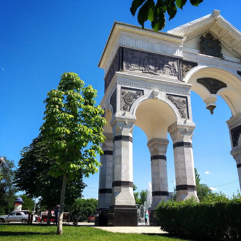 Даже не знаю - Юрий Кизин Даже не знаю - Юрий Кизин