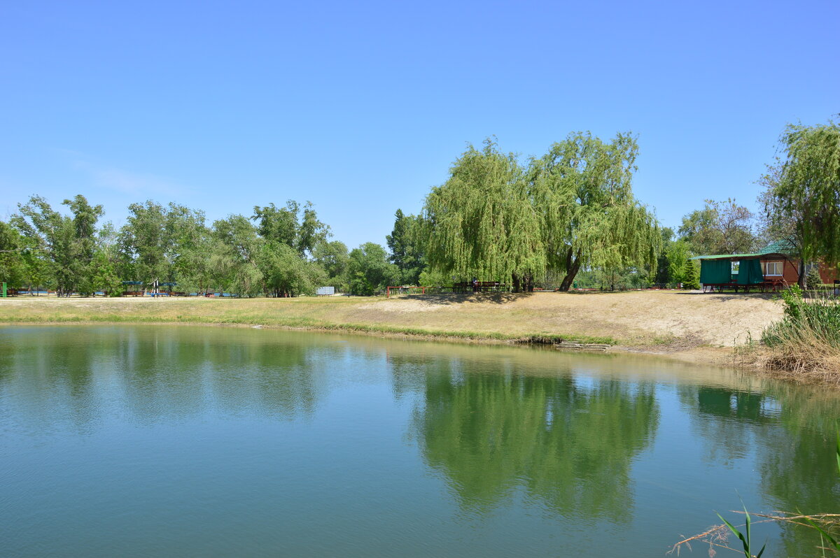 ******* - Виктор 