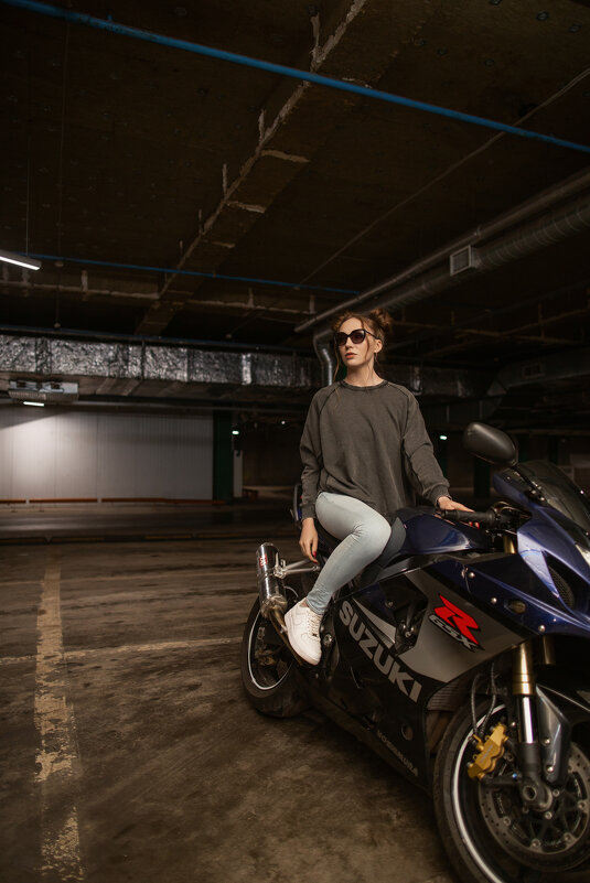 .. - Александра Татьянина