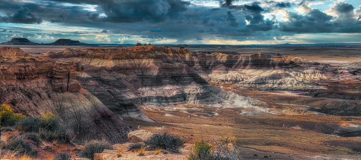 Аризона - svabboy photo