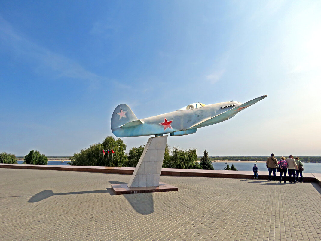 Копия знаменитого фронтового бомбардировщика - ИРЭН@ . Копия знаменитого фронтового бомбардировщика - ИРЭН@ .