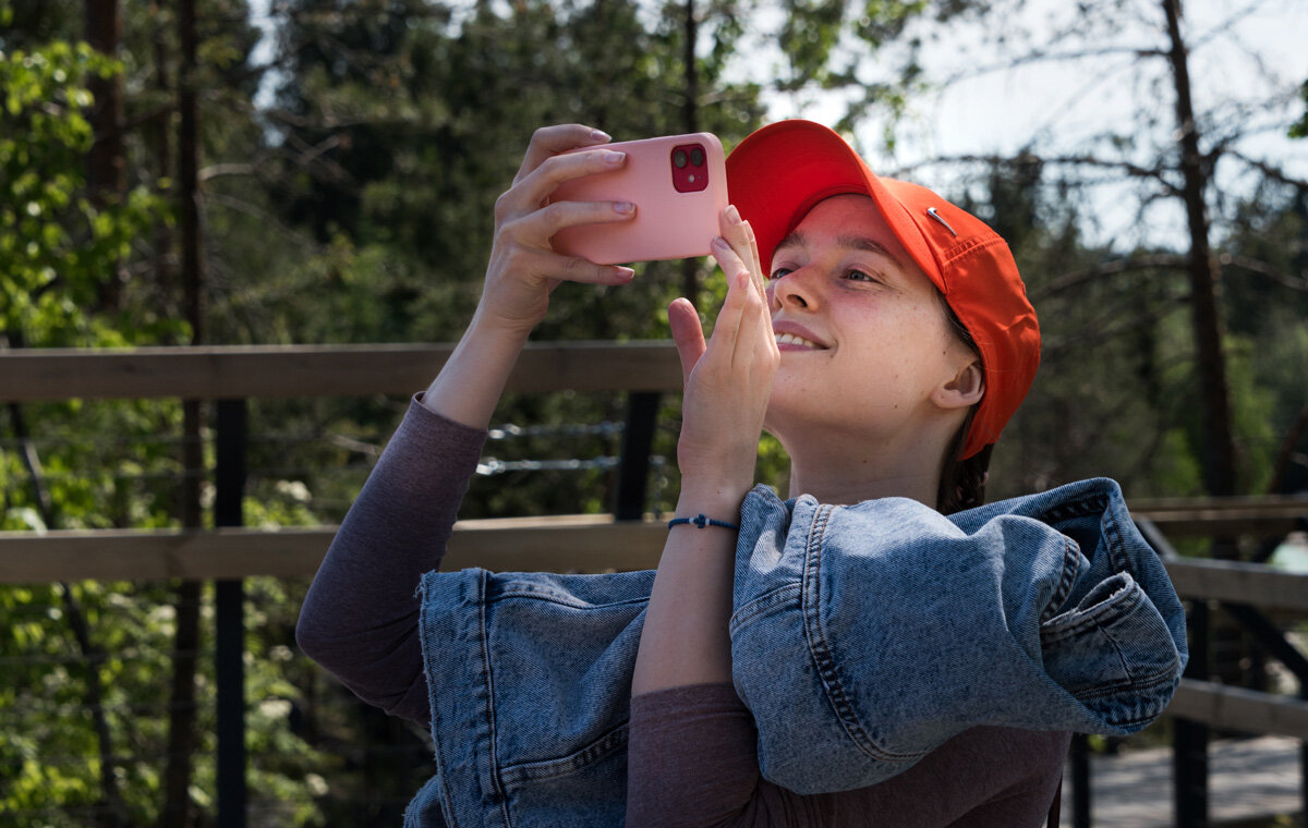*** - Владимир Безбородов *** - Владимир Безбородов